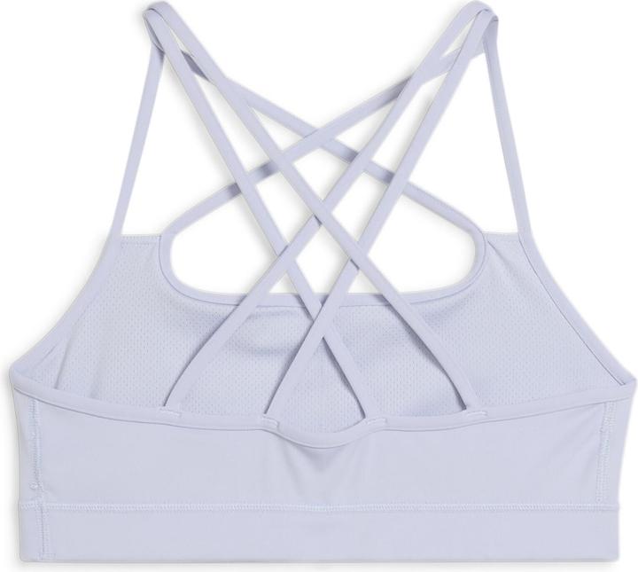 Image du produit Puma Move Strappy Bra (XL)