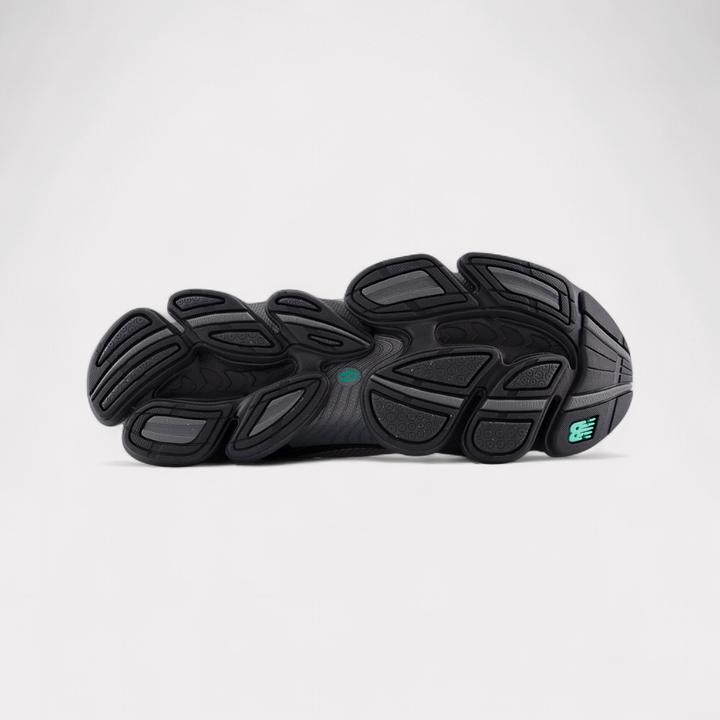 Image du produit New Balance U20007PF - 2000 (44.5)
