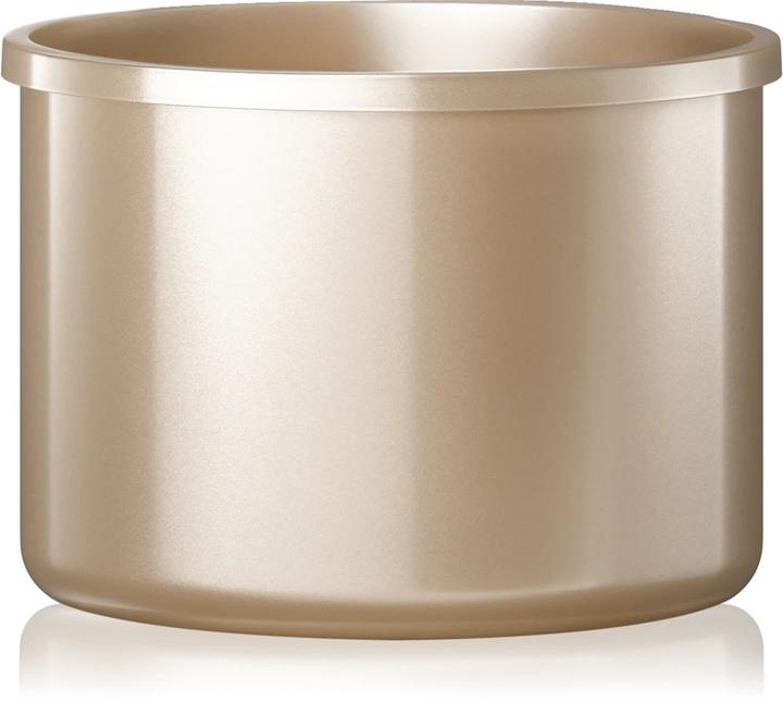 Actual product image Eucerin Hyaluron-Filler + Elasticity refill capsule (50 ml, Night cream)