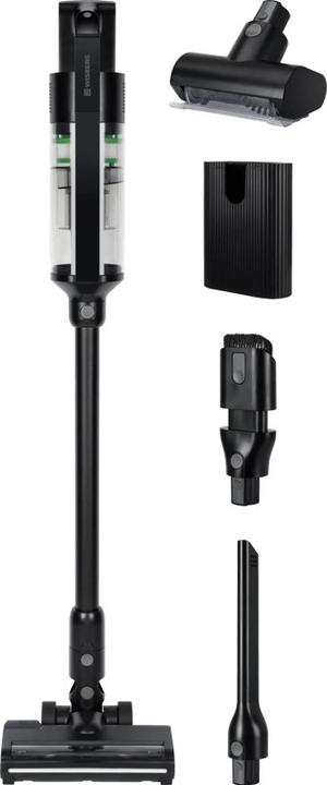 Wisberg S70 Ultimate Power