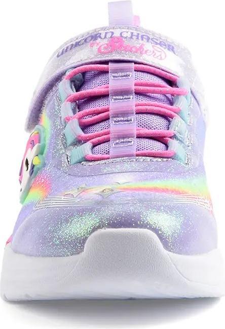 Image du produit Skechers Unicorn Chaser (32)