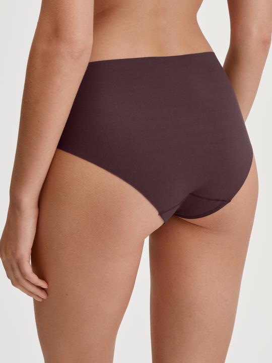 Immagine prodotto Calida Natural Skin Seamless-Midi-Slip (48, 50, Confezione singola)