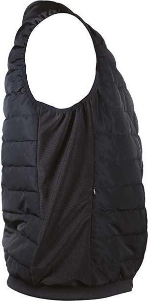 Produktbild Harisson active heat (XXS, XS)