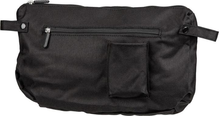 Produktbild reisenthel Loopshopper Shopper Tasche M 40 cm