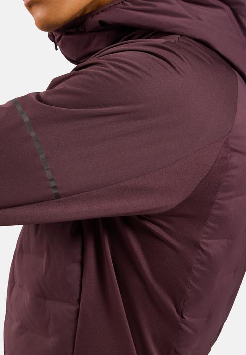 Image du produit Odlo Veste ZEROWEIGHT INSULATOR (M)