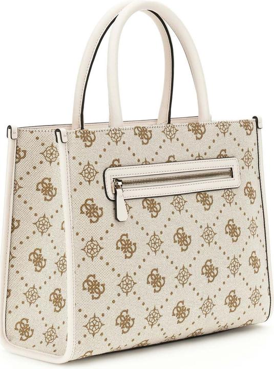 Immagine prodotto Guess Neda 2 Compound Tote Bag