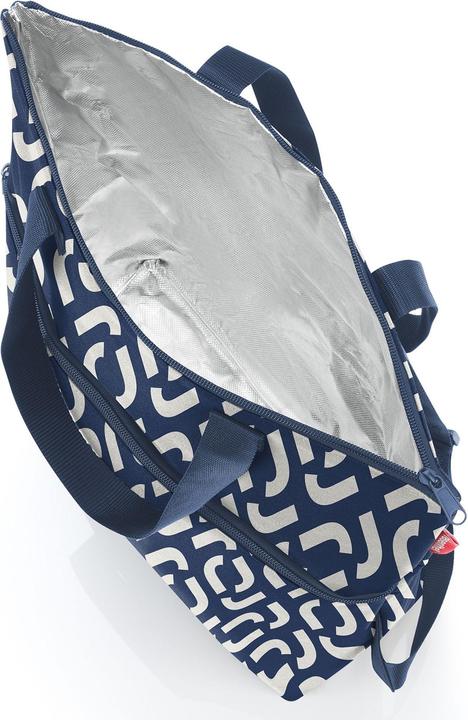 Produktbild reisenthel Signature (18 l)
