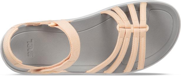 Image du produit Teva Sanborn Cota Sandal (36)