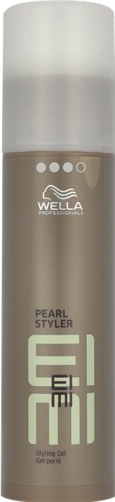 Immagine prodotto Wella EIMI Stilista Perla EIMI (Gel per capelli)