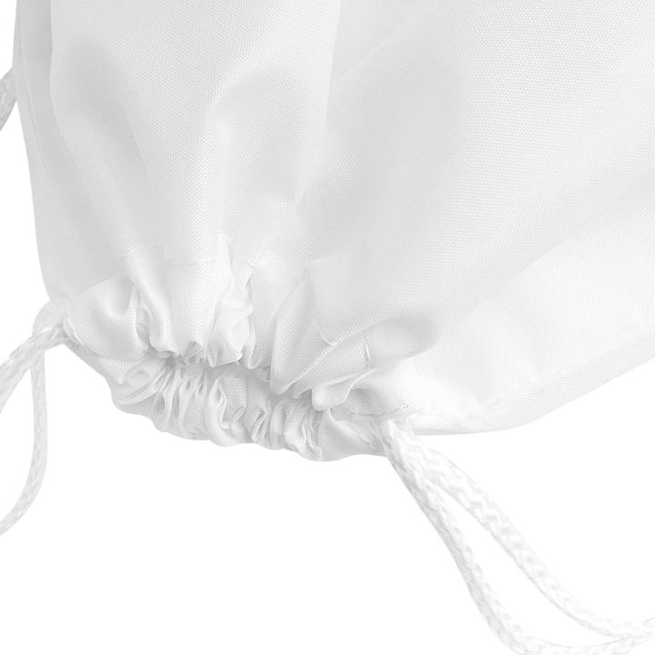 Image du produit Bagbase - Sac à cordon (5 l)