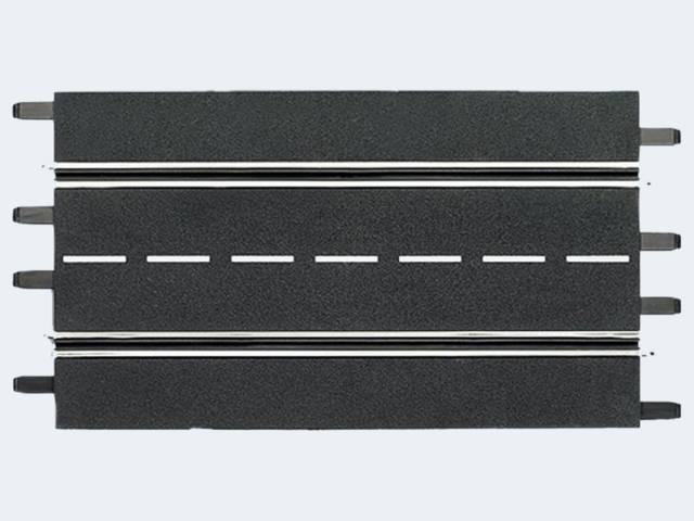 Produktbild Carrera Standardgerade