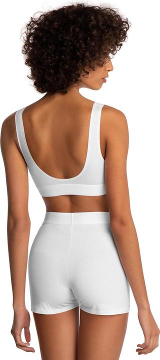 Immagine prodotto Wolford Beauty Cotton Crop Top (XL)