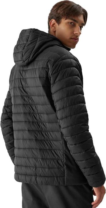 Produktbild 4F M240 Jacke (M)