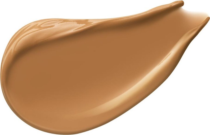 Produktbild It Cosmetics BYE BYE UNDER EYE concealer #rich amber 29 ml (Rich Amber)
