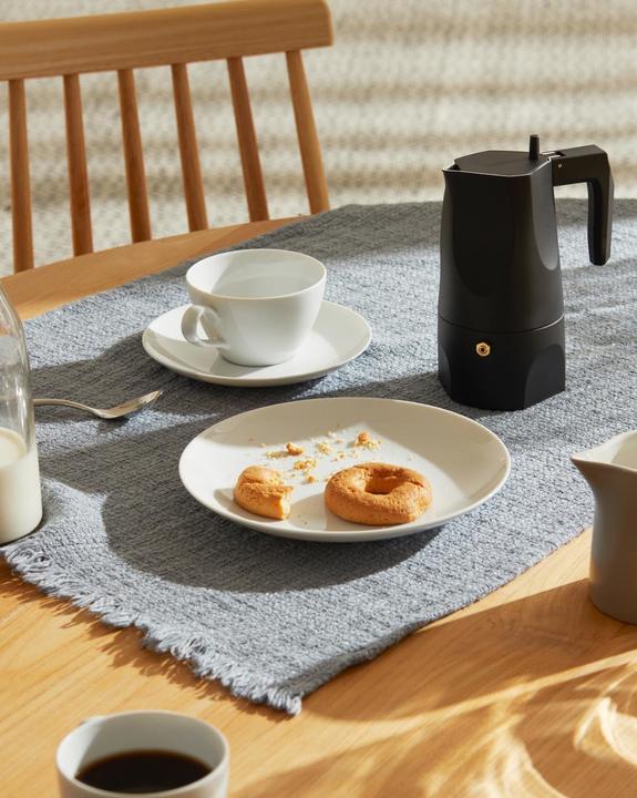 Image du produit Alessi Mami Tasse à cappuccino (200 ml, 1 x)