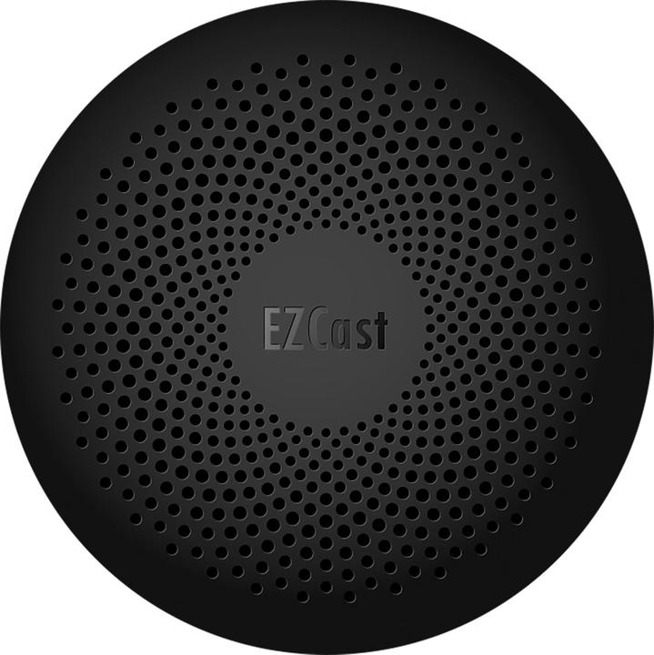 Produktbild EZCast U01 Präsentationssystem (10 m, HDMI 1.4a)