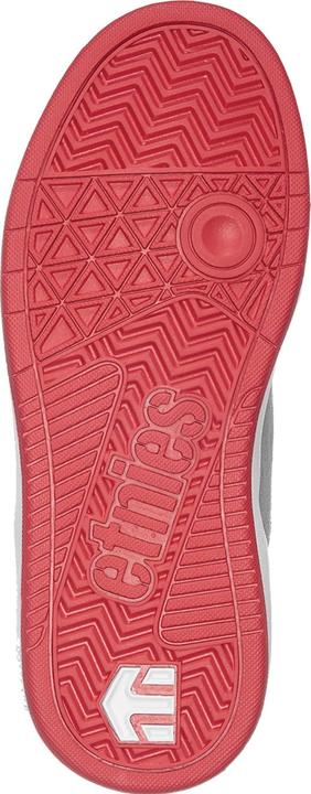 Image du produit etnies Marana Kids (32)