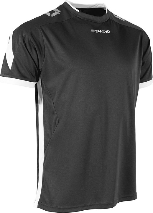 Actual product image Stanno Drive Match Jersey (L)