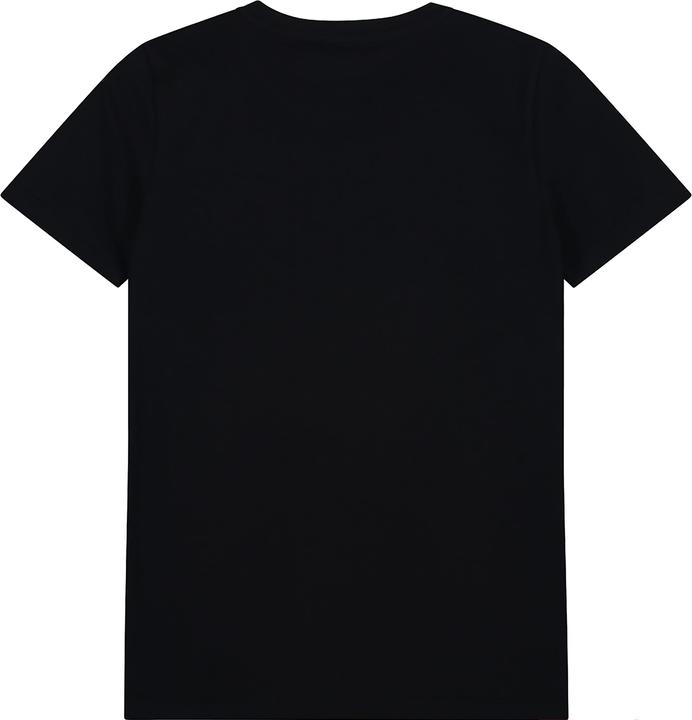 Produktbild Jeanne Baret Polynesia Crew Neck (M)