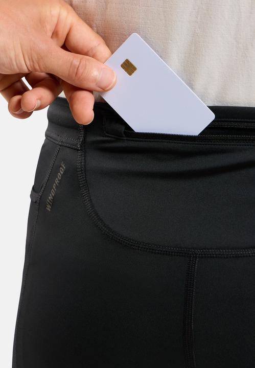 Produktbild Odlo Zeroweight Warm Reflective 2.0 (XL)