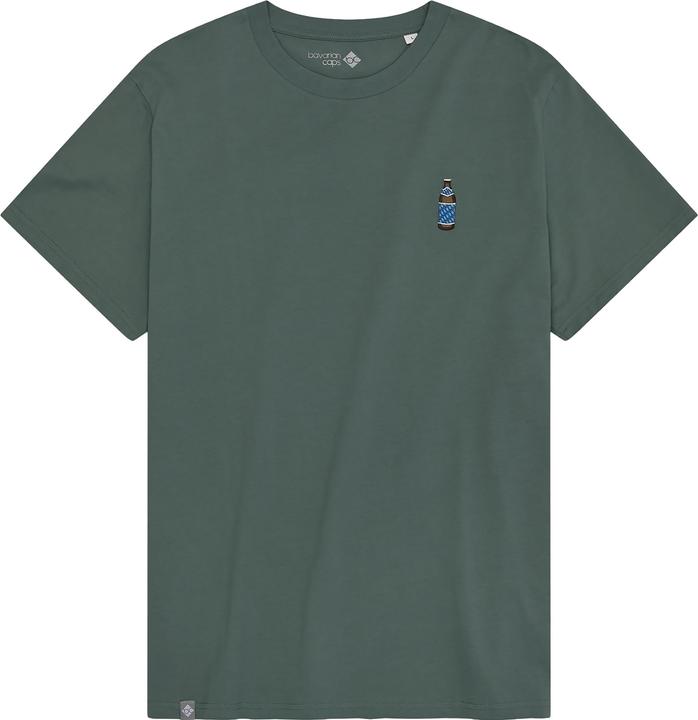 Produktbild Bavarian Caps Bayerisch Hell (XL)