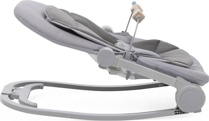 Image du produit Chicco Magia