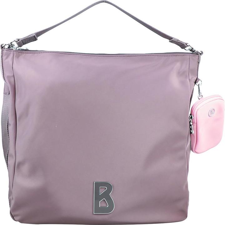 Bogner verbier play pia hobo lvz