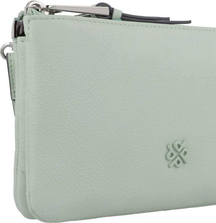 Picard Sugar Pop Clutch Tasche Leder 19 cm