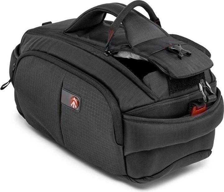 Produktbild Manfrotto Pro Light (Kamera Schultertasche)