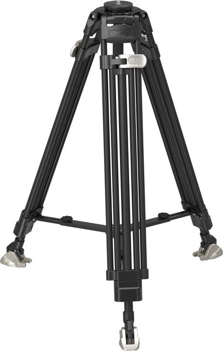 Actual product image SmallRig Tripod FreeBlazer (Metal, Plastic, Carbon)