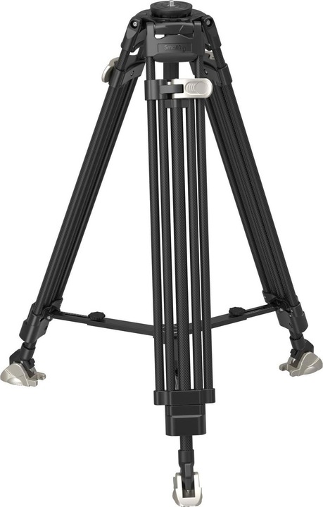 Produktbild SmallRig Stativ FreeBlazer (Metall, Kunststoff, Carbon)