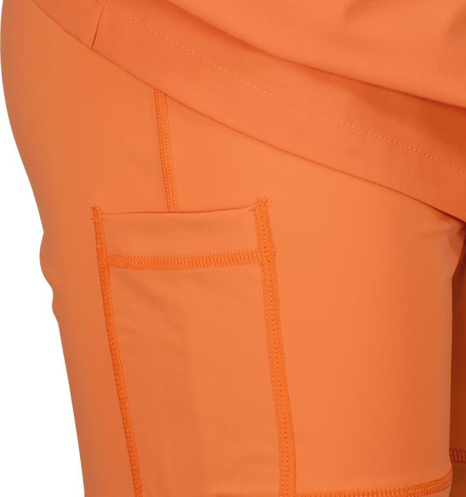 Produktbild Meru Montpellier (XS)