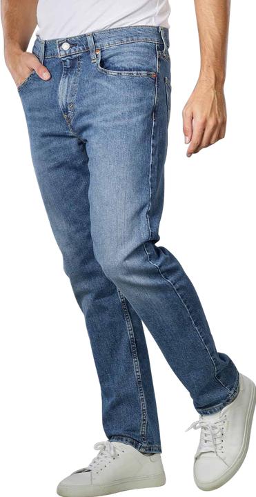 Produktbild Levis 10018270 (W38/L32)
