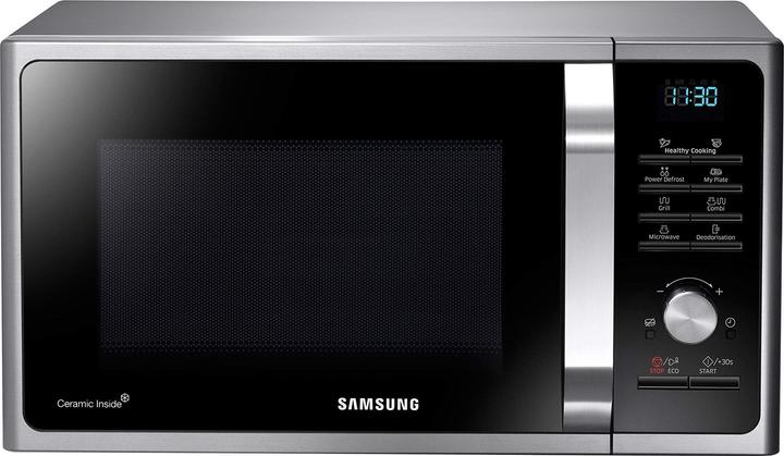 Produktbild Samsung MG2BF303TCS/EG 900 W