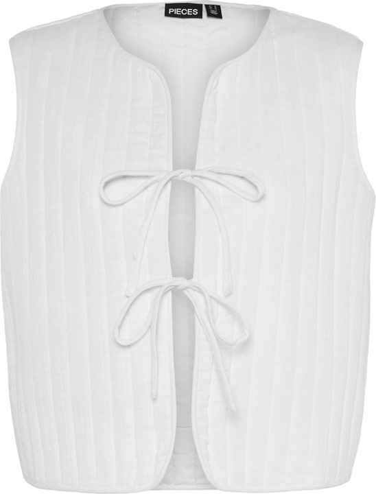 Produktbild Pieces PCMASTINA Weste (L)