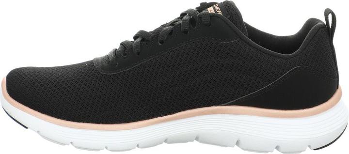 Image du produit Skechers Flex Appeal 5.0 uptake (36)