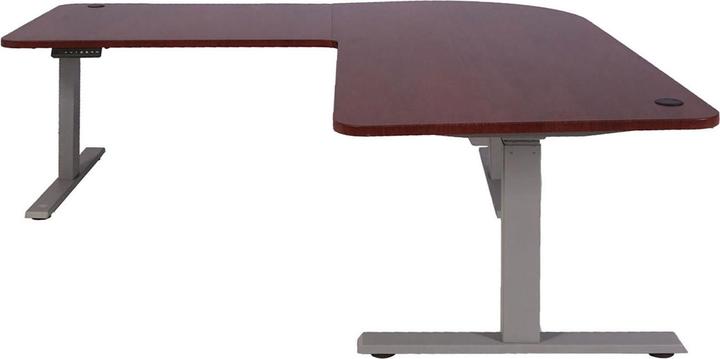 Produktbild MCW D40-84 (121 x 177.5 x 177.5 cm)