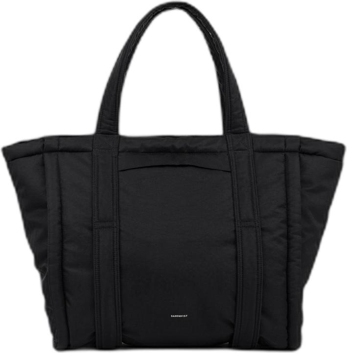 Produktbild Sandqvist Shopper Curve TB L (26 l)