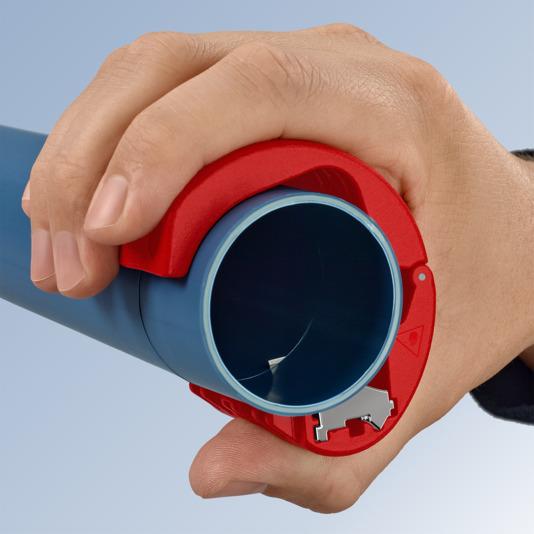 Produktbild Knipex Bix (72 mm)