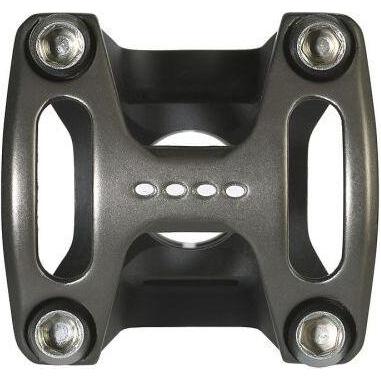 Thumbnail - Gamut, Motorrad Zubehör, Cillos