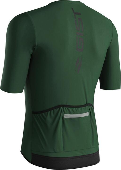 Produktbild Gist Supremo (M)