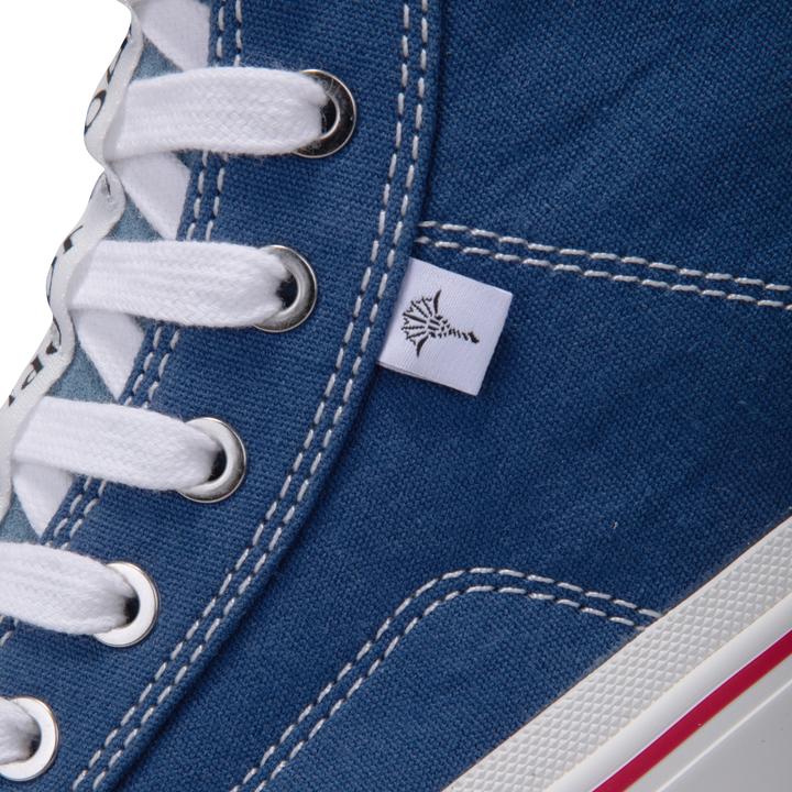 Image du produit Joop! vascan ice hi sneaker yt8 (45)