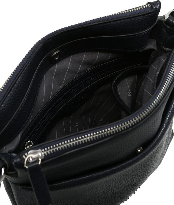 Immagine prodotto L.Credi Borsa a tracolla Eda 23 cm