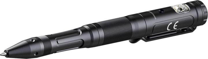 Actual product image Fenix T6 (14 cm, 80 lm)