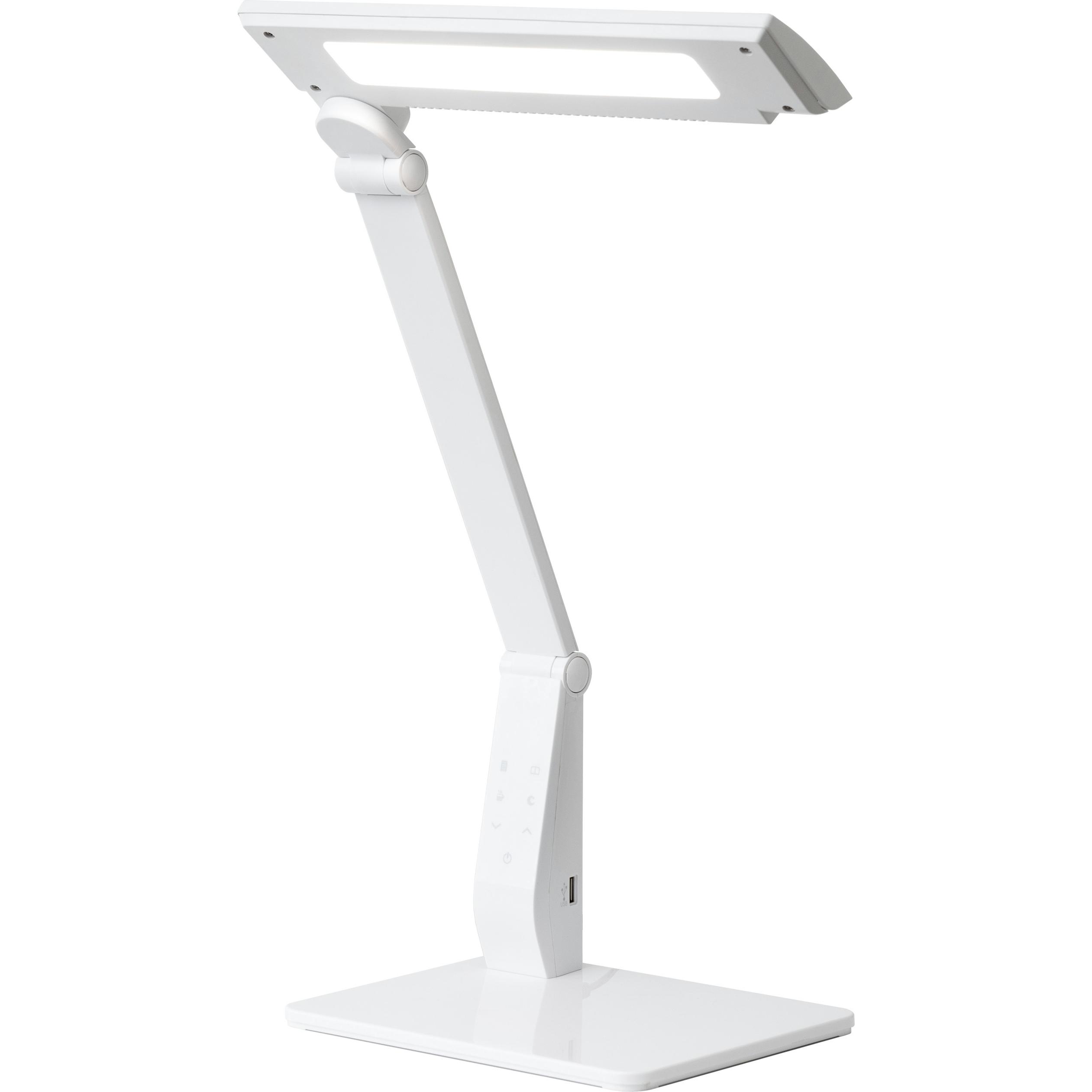 Innojok, Tischlampe, Tokio LED Bright Lampe