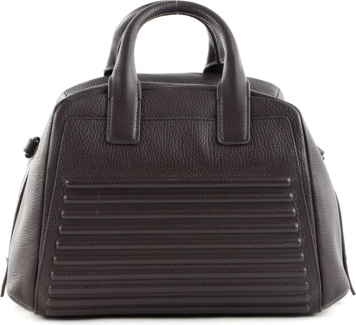 Immagine prodotto Mandarina Duck I-Con Tote