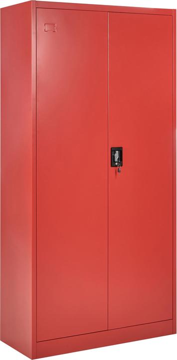 Beliani Feldspar (90 x 40 x 184 cm)