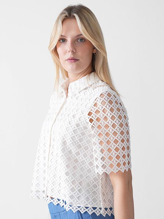 Immagine prodotto Comma 2164532 (38)