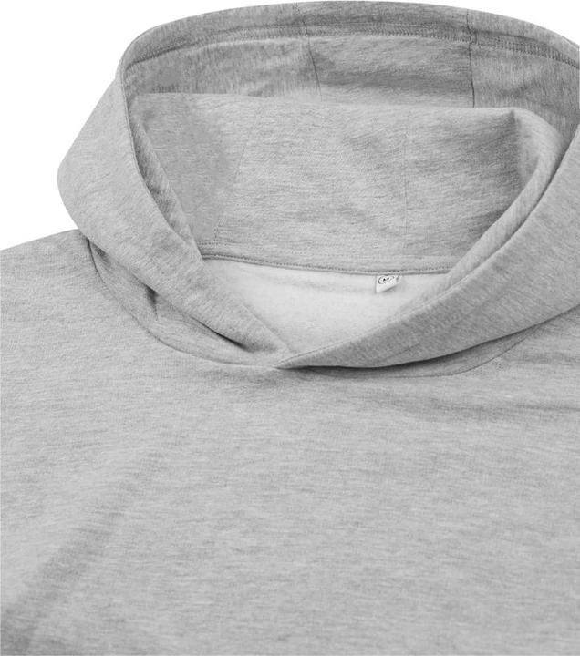 Produktbild Yale Kapuzenpullover (S)