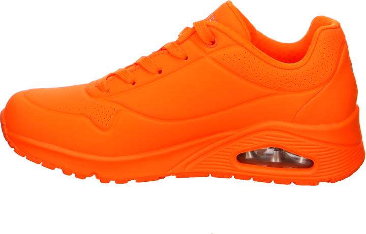 Actual product image Skechers Uno - Night Shades (39)